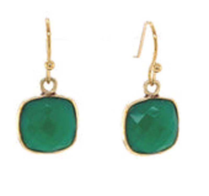 เหมือนกับภาพ