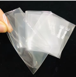 OEM ODM <b>plastic</b> <b>packaging</b> / vacuum bag for frozen food made by PA PE manufacturer wholesale export - Product Image 2