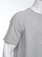 Vêtements adaptés pour adultes, hommes, femmes, dernières tendances, vêtements pour besoins spéciaux, combinaison pour personnes à besoins particuliers