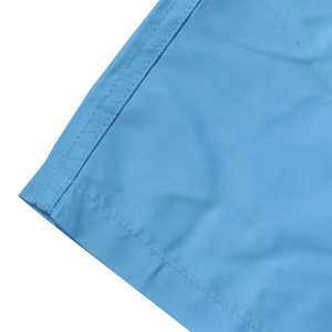 Traje de Baño Corto de Alta Calidad, Transpirable y Ecológico, Diseño de Moda 2026, Talla Grande para Hombre - Product Image 5
