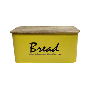 Metal Container Airtight Food Grade Kitchen Canister For Restaurant Hotel Catering Stron Commercial Galvanized <b>Storage</b> Jar - Product Image 1