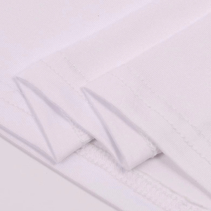 ชุดเชียร์ลีดเดอร์สตรีสั่งทำคุณภาพสูงลดราคาพิเศษ ระบายอากาศได้ดี ตัดเย็บใหม่ - Product Image 6