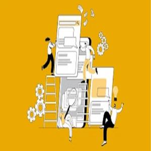 Las Mejores Aplicaciones de Herramientas y Utilidades Móviles, Diseño y Desarrollo, Versión de Internet, Envío por Correo Electrónico, Paquete con DVD Incluido, Disponible en Stock - Product Image 2