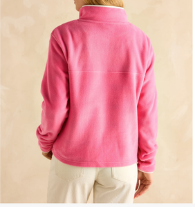 Nouveau design de sweat-shirt, pull-over pour homme et femme, ample, chaud, personnalisable, surdimensionné, sweat à capuche pour femme - Product Image 5