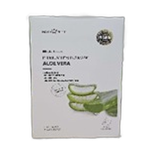 มาเรียเอ็นเทล พรีเมี่ยม ฮิลริง เฟซ แอนด์ บอดี้ มาส์ก WT-BPC-0319 - Product Image 1