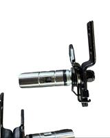 Ensemble de vanne de commande manuelle pour pompe hydraulique Sauer Danfoss MPV046