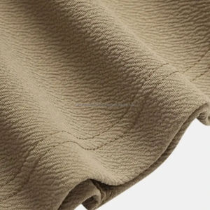 Débardeurs pour hommes tendance, en coton, sans manches, prix bas, haute qualité, tissu respirant pour débardeur pour hommes - Product Image 6