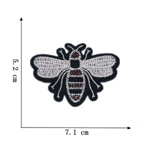 Custom Chenille and Embroidered Logo <b>Patches</b> for Clothing Jackets Caps Hats Bags Iron <b>On</b> <b>Sew</b> <b>On</b> Hook Loop Badges OEM Wholesale - Product Image 4