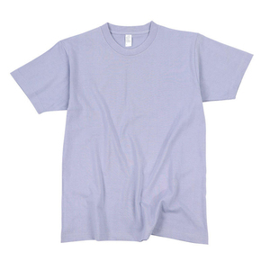 Camisetas de punto casuales de cuello redondo con bloques de color, ajustadas y sexys, de alta calidad al por mayor para mujer, con logo personalizado, ecológicas - Product Image 5