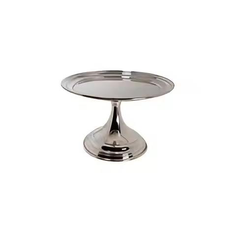 ตามที่แสดง