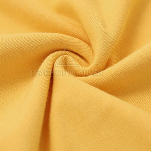 Nouvelle Tendance Mode Vêtements Femme Sweat-shirt Imprimé Personnalisé Manches Longues Sweat-shirt Femme - Product Image 6