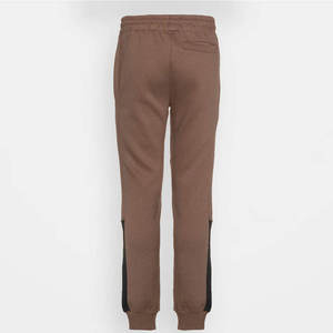 Chándal Deportivo Ligero de Precio Económico, Chándal de Primera Calidad con Logotipo Personalizado, Chándal para Hombre - Product Image 6