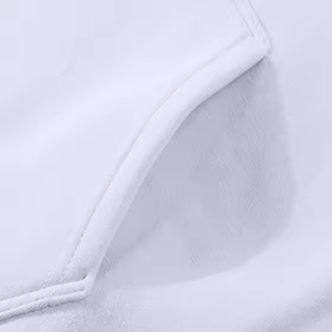 Infield Gear Pantalones casuales de algodón de longitud completa con patrón geométrico unisex, cintura elástica, transpirables, ligeros, estilo otoño 2 1 - Product Image 5