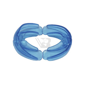 Protège-dents de protection pour les sports de combat MMA, boxe, Muay Thai, OEM, marque privée, exportateur en gros - Product Image 4