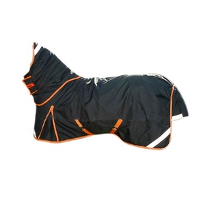 พรมม้าเฮฟวี่เวทพร้อมซับในไนลอนที่ทนทาน - Product Image 6