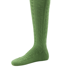 Chaussettes de sport pour hommes de haute qualité, couleur unie, couleur personnalisée - Product Image 6