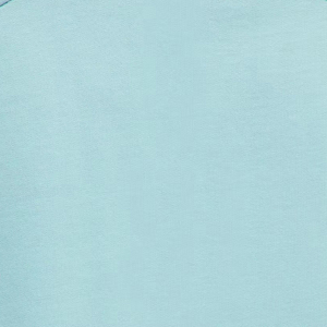 Sudadera de Mujer de Manga Larga con Logotipo Personalizado de Alta Calidad, Transpirable, Sostenible, Superventas, Informal, Lisa, en Venta - Product Image 2