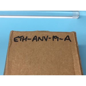 CKD AD11? ?0A-03A, Électrovanne DC24V, 156366 - Équipements et pièces semi-conductrices d'occasion fiables à l'échelle mondiale chez - Product Image 6