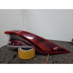 Grandeur/Azera - Feu arrière droit extérieur d'occasion (OEM 92402G8600) - Product Image 3