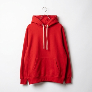 Sudadera con capucha negra personalizada para hombre, de algodón grueso y forro polar, estilo oversize, streetwear premium, color negro oscuro. - Product Image 5