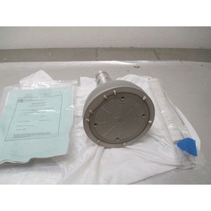 ชุดประกอบฮีตเตอร์ AMAT 0010-03347 WxZ ขนาด 6 นิ้ว - อุปกรณ์และอะไหล่เซมิคอนดักเตอร์ระดับโลกที่เชื่อถือได้ - Product Image 2