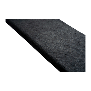 Borde de piscina de piedra natural vietnamita de alta calidad, moderno, resistente, con entrega rápida a nivel mundial. - Product Image 3