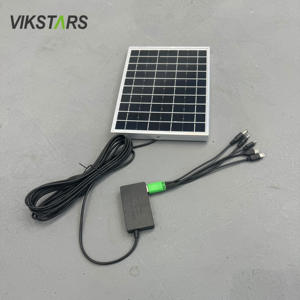 El mejor cargador portátil de <span class=keywords><strong>Banco</strong></span> de energía solar de 1800mA/3600mA, capacidad de 3600mAh con fuente de luz LED, Panel solar Mono para carga de <span class=keywords><strong>teléfono</strong></span> - Product Image 1