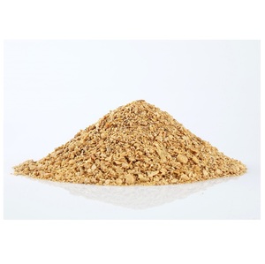 Farine de soja pour l'alimentation animale – Prix compétitifs, qualité supérieure, sans OGM, maïs 2025 – Dernière qualité supérieure - Product Image 4