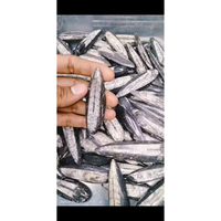 Piedras Sueltas de Cuarzo Natural Hechas a Mano al por Mayor, Piedras Kuber para Feng Shui, para la Elaboración de Joyería de Moda