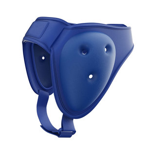 Premium Quality Ear Guard Soft Padding Protection Ear Guard Comfortable Fit With Adjustable Strap - Product Image 4