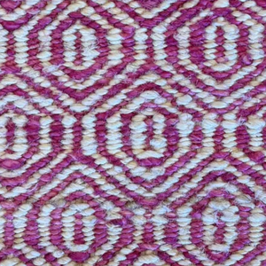 Jaipur <b>Jute</b> <b>Rug</b> Hand Woven Natural <b>Jute</b> Area <b>Rug</b> Wholesale Supplier Manufacturer Exporter - Product Image 4