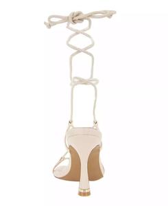 Sandali donna Belinda | Kenneth Cole New York - Product Image 3