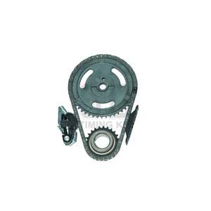 Kit de chaîne de distribution neuf pour moteur de voiture Jeep 2.5L L4 150 CID 153 CID - Product Image 1