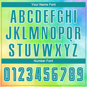 Uniformes de Fútbol Sublimados de la Mejor Calidad para Adultos en Tela 100% Poliéster, Ropa Deportiva, Conjuntos de Uniformes de Fútbol, Servicio OEM - Product Image 6