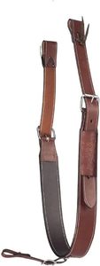 Couverture anti-mouches pour cheval en Softmesh avec bande de protection ventrale, en tissu Oxford imperméable, pour l'extérieur, toutes saisons - Product Image 3