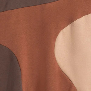 Sudadera de Invierno para Mujer al por Mayor, Estilo Urbano, Color Sólido, de Alta Calidad, Impermeable, Transpirable, de Forro Polar Ecológico de 200g - Product Image 4