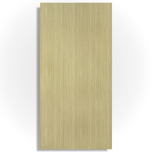 7210 - Product Image 1