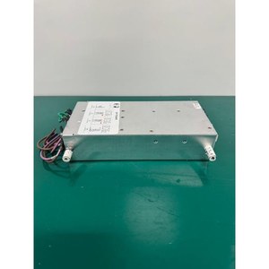 Fuente de Alimentación Modular Configurable XP POWER F7B6J5J5H31R, Usada Como Nueva, Piezas de Equipos Semiconductores Legados - Product Image 2