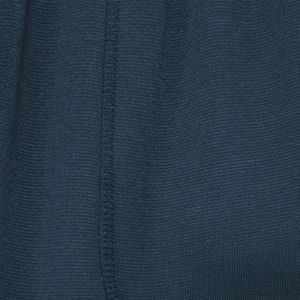 Pantalon en toile pour femme, style plat, en polaire, avec logo personnalisé, prix raisonnable pour l'hiver, avec le meilleur service OEM - Product Image 4