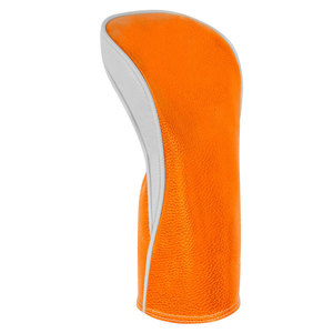 Best Selling Golf <b>Head</b> <b>Cover</b> Custom Made Design With High Quality Material And Fast Production For Sale - Product Image 4