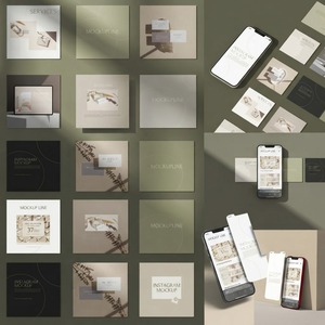 Donnez vie à vos produits avec des services professionnels de conception de maquettes personnalisées qui rehausseront votre marque et séduiront vos clients. - Product Image 6