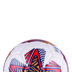 Créez votre propre ballon de football personnalisé pour l'entraînement, les matchs, les terrains de jeux et l'extérieur, avec logo personnalisé - Product Image 3