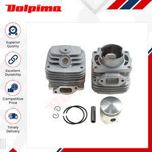 CILINDRO PARA SOLO 423 48MM ( 22 00 935 ) - Product Image 2
