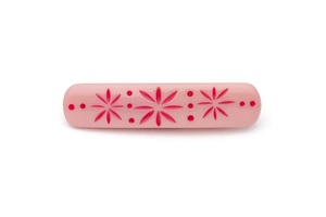 Mariages et événements nuptiaux Idéal pour les soirées et les cocktails Convient aux festivals et aux événements traditionnels - Product Image 3