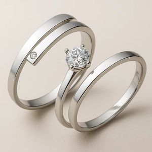 เครื่องประดับแฟชั่น - Product Image 1