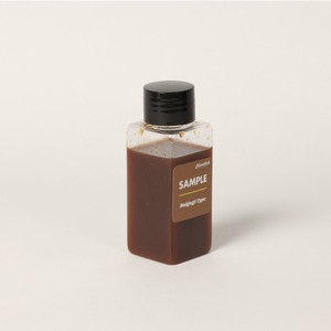 Base de saveur polyvalente pour la production culinaire de nouilles, la fabrication de snacks et l'amélioration du goût des produits alimentaires, base liquide - Product Image 6