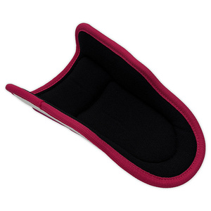 Protège-coudes professionnel pour le baseball et le softball, vêtements de sport de protection personnalisés pour les joueurs adultes, marque AEGIS, modèle AEGIS V1 - Product Image 5