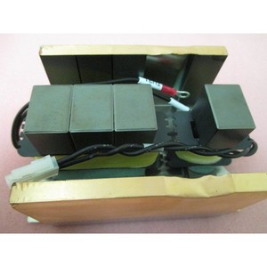 ASYST 3CL520A011500-03 ASSEMBLY, ASSY, TRANSFOME - Équipements et pièces semi-conducteurs d'occasion fiables à l'échelle mondiale - Product Image 6