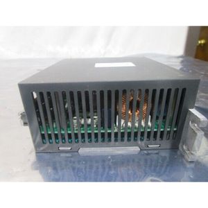ORIENTAL MOTOR VEXTA UDK5214NW-M ไดรเวอร์ 5 เฟส - อุปกรณ์และอะไหล่เซมิคอนดักเตอร์ระดับโลกที่เชื่อถือได้ - Product Image 6
