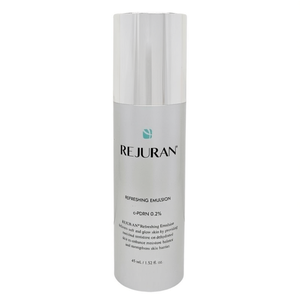 REJURAN 45ml Emulsione Rinfrescante Leggera C-PDRN con Acido Ialuronico e Centella per l'Equilibrio Olio-Acqua e Crema Viso Lenitiva - Product Image 3